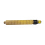 Ricoh MP C3300 Yellow (842044, 841425) — Toner compatibil