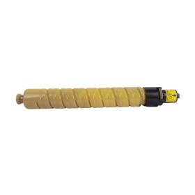 Ricoh MP C3300 Yellow (842044, 841425) — Toner compatibil