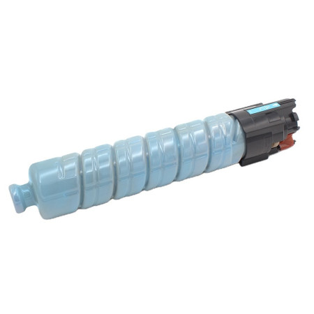 Ricoh MP C400 Cyan (841551, 842039, 842238, 841300) — Toner