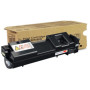 Ricoh SP C352HE Black (407383) — Toner compatibil