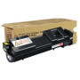 Ricoh SP C352HE Yellow (407386) — Toner compatibil