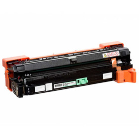 Ricoh SP C352 Black (407404,408223) — Unitate de cilindru