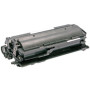 HP 656X Black (CF460X) — Toner compatibil
