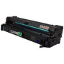 Ricoh SP C352 Color (407405, 408224) — Unitate de cilindru