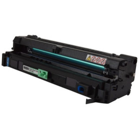 Ricoh SP C352 Color (407405, 408224) — Unitate de cilindru