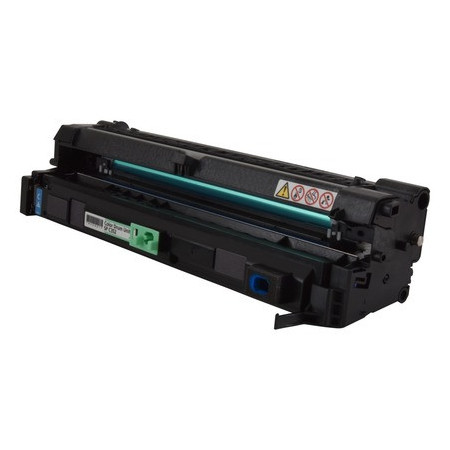Ricoh SP C352 Color (407405, 408224) — Unitate de cilindru