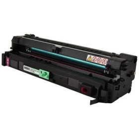 Ricoh SP C352 Color (407405, 408224) — Unitate de cilindru