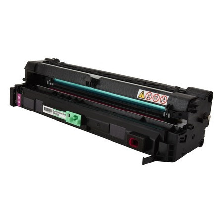 Ricoh SP C352 Color (407405, 408224) — Unitate de cilindru