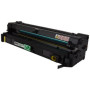 Ricoh SP C352 Color (407405, 408224) — Unitate de cilindru