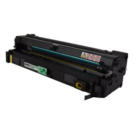 Ricoh SP C352 Color (407405, 408224) — Unitate de cilindru