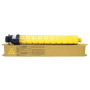 Ricoh MP C3503 Yellow (841818) — Toner compatibil