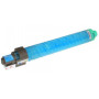 Ricoh MP C3502E Cyan (842019, 841742) — Toner compatibil