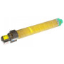 Ricoh MP C3502E Yellow (842017, 841740) — Toner compatibil