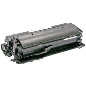 HP 656X Magenta (CF463X) — Toner compatibil