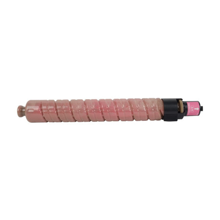 Ricoh MP C5501/ MP C5000 Magenta (841458, 842050) — Toner