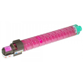 Ricoh MP C5502 Magenta (841757, 842022) — Toner compatibil