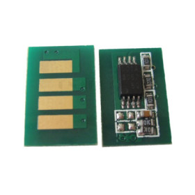 Ricoh MP C7501 Magenta (841410, 842075) — Chip resetare