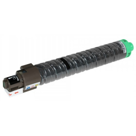 Ricoh SP C811DNHA Black (884201) — Toner compatibil