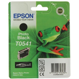 Cartus de cerneala original Epson T0548 Matte Black (C13T054840)