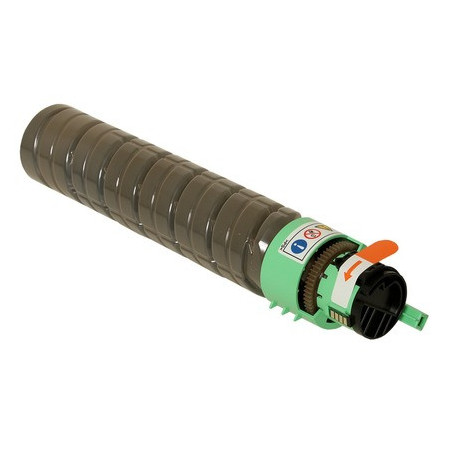Ricoh Type 245 HY Black (888312) — Toner compatibil
