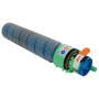 Ricoh Type 245 HY Cyan (888315) — Toner compatibil