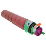 Ricoh Type 245 HY Magenta (888314) — Toner compatibil