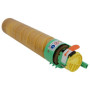 Ricoh Type 245 HY Yellow (888313) — Toner compatibil