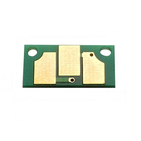 Chip compatibil Epson 0227 (C13S050227) (M@5.000 pagini)