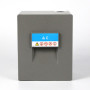 Ricoh MP C8003 Cyan (842195) — Toner compatibil