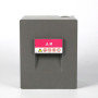 Ricoh MP C8003 Magenta (842194) — Toner compatibil