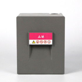Ricoh MP C8003 Magenta (842194) — Toner compatibil