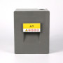 Ricoh MP C8003 Yellow (842193) — Toner compatibil