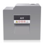 Ricoh MP C8002 Black (841784, 842147) — Toner compatibil