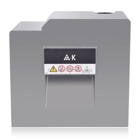 Ricoh MP C8002 Black (841784, 842147) — Toner compatibil