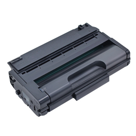 Ricoh SP 3500XE Black (407646, 406990) — Toner compatibil