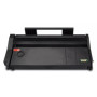 Ricoh SP 100LE Black (407166) — Toner compatibil