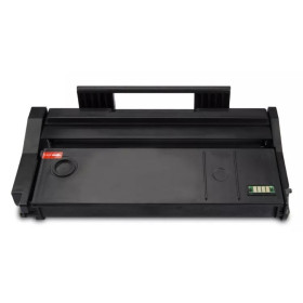 Ricoh SP 100LE Black (407166) — Toner compatibil