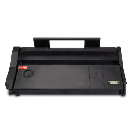 Ricoh SP 100LE Black (407166) — Toner compatibil