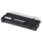 Ricoh SP 150HE Black (408010) — Toner compatibil