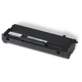 Ricoh SP 150HE Black (408010) — Toner compatibil