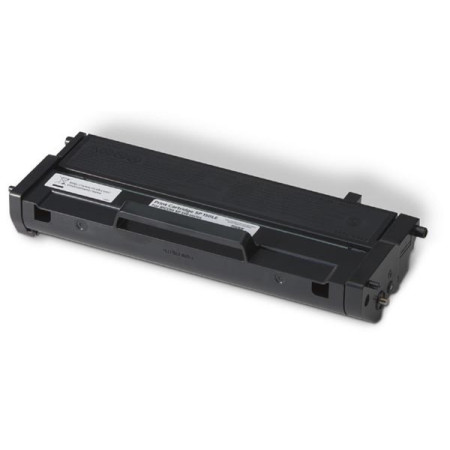 Ricoh SP 150HE Black (408010) — Toner compatibil