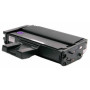 Ricoh 408160 Black (408160) — Toner compatibil