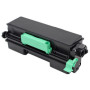 Ricoh SP 4500E Black (407340) — Toner compatibil