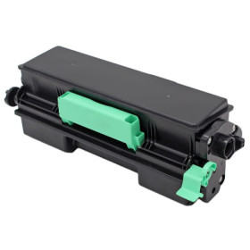 Ricoh SP 4500E Black (407340) — Toner compatibil