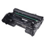 Ricoh SP 4500 Black (407324) — Unitate de cilindru