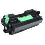 Ricoh MP 401 Black (841887) — Toner compatibil
