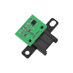 Ricoh SP 4100 Type 220 Black (407649, 402810, SP-4100)
