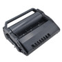 Ricoh SP 5200HE Black (406685, 821229) — Toner compatibil