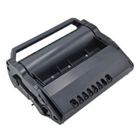Ricoh SP 5200HE Black (406685, 821229) — Toner compatibil