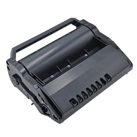 Ricoh SP 5200HE Black (406685, 821229) — Toner compatibil